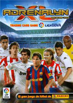 Temporada Temporada 09-10