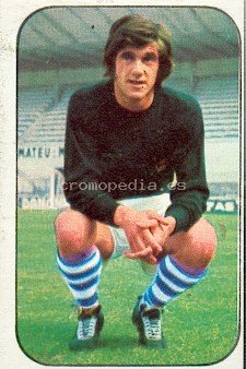 Cromo