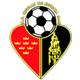 Escudo del Club de Fútbol Ciudad de Murcia
