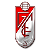 Escudo del Granada Club de Fútbol