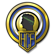 Escudo del Hércules C.F