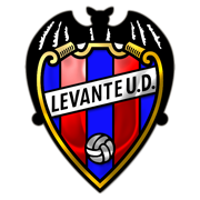 Escudo del Levante Unión Deportiva