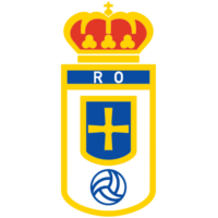 Escudo del Real Oviedo