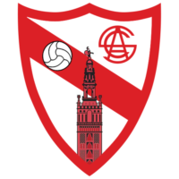 Escudo del Sevilla Atlético Club