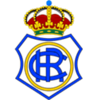 Real Club Recreativo de Huelva