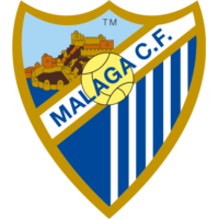 Malagab