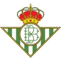 Real Betis Balompié