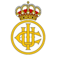 Real Unión Club