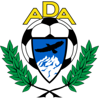 Agrupación Deportiva Alcorcón