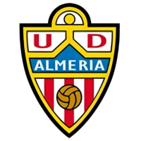 UD Almería