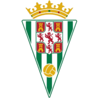Córdoba CF
