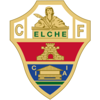 Elche CF
