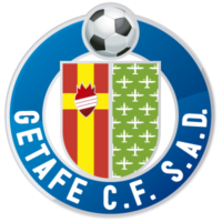 Getafe CF
