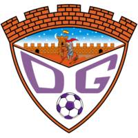 C.D. Guadalajara