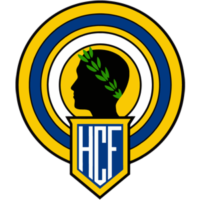 Hércules C.F.