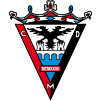 C.D Mirandes