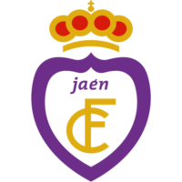 Real Jaén C.F