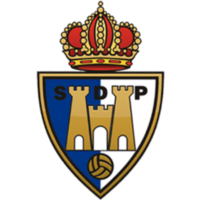 S.D. Ponferradina