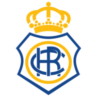 Real Club Recreativo de Huelva