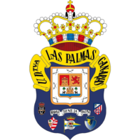 Laspalmas