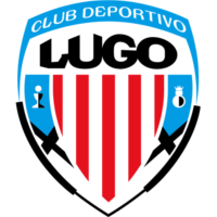 C.D Lugo