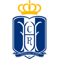 Real Club Recreativo de Huelva