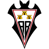 Albacete Balompié