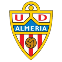 UD Almería