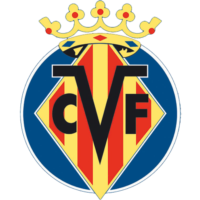 Villarreal C.F