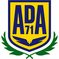 Agrupación Deportiva Alcorcón