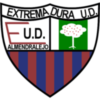 CF Extremadura