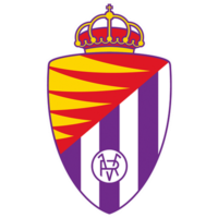 Real Valladolid