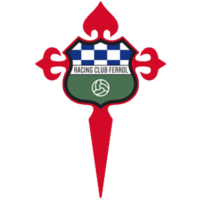 R.C de Ferrol