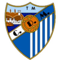 Málaga CF