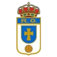 Real Oviedo