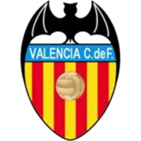 Valencia CF