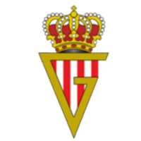 Sporting
