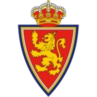 Real Zaragoza