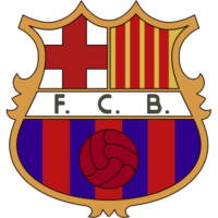 FC Barcelona