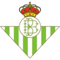 Real Betis Balompié
