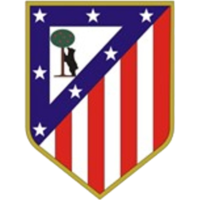 Atletico