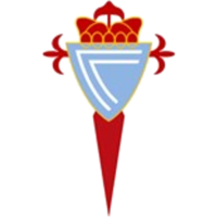 Celta