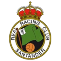 Racing
