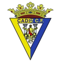 Cádiz CF