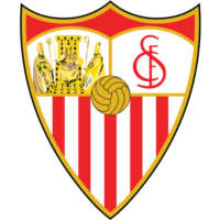 Sevilla FC