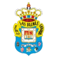 UD Las Palmas