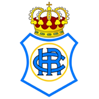 Real Club Recreativo de Huelva