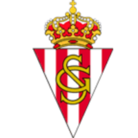 Sporting