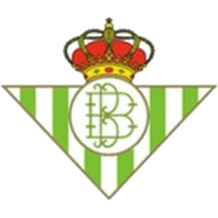 Real Betis Balompié