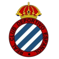 RCD Espanyol